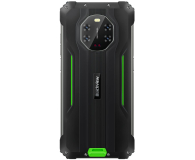 BLACKVIEW BL8800 Pro 8/128GB Zielony - 1137632 - zdjęcie 3